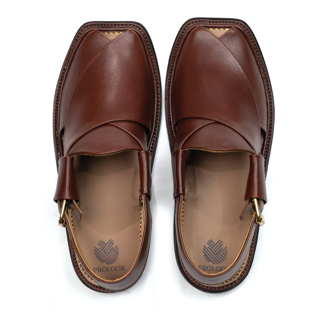Imperial Burgundy