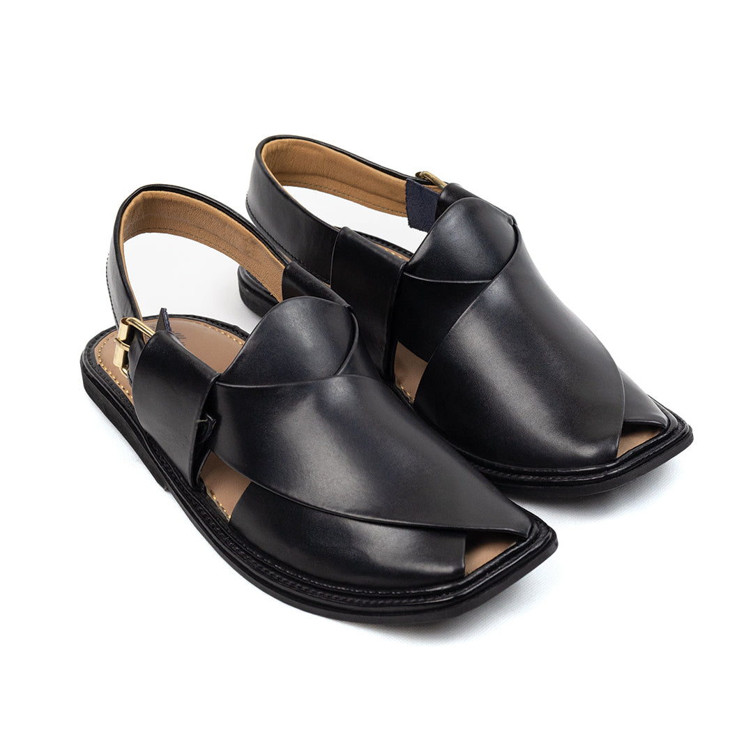 Imperial Black