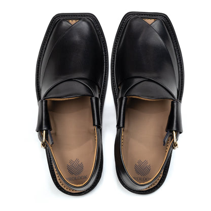 Imperial Black