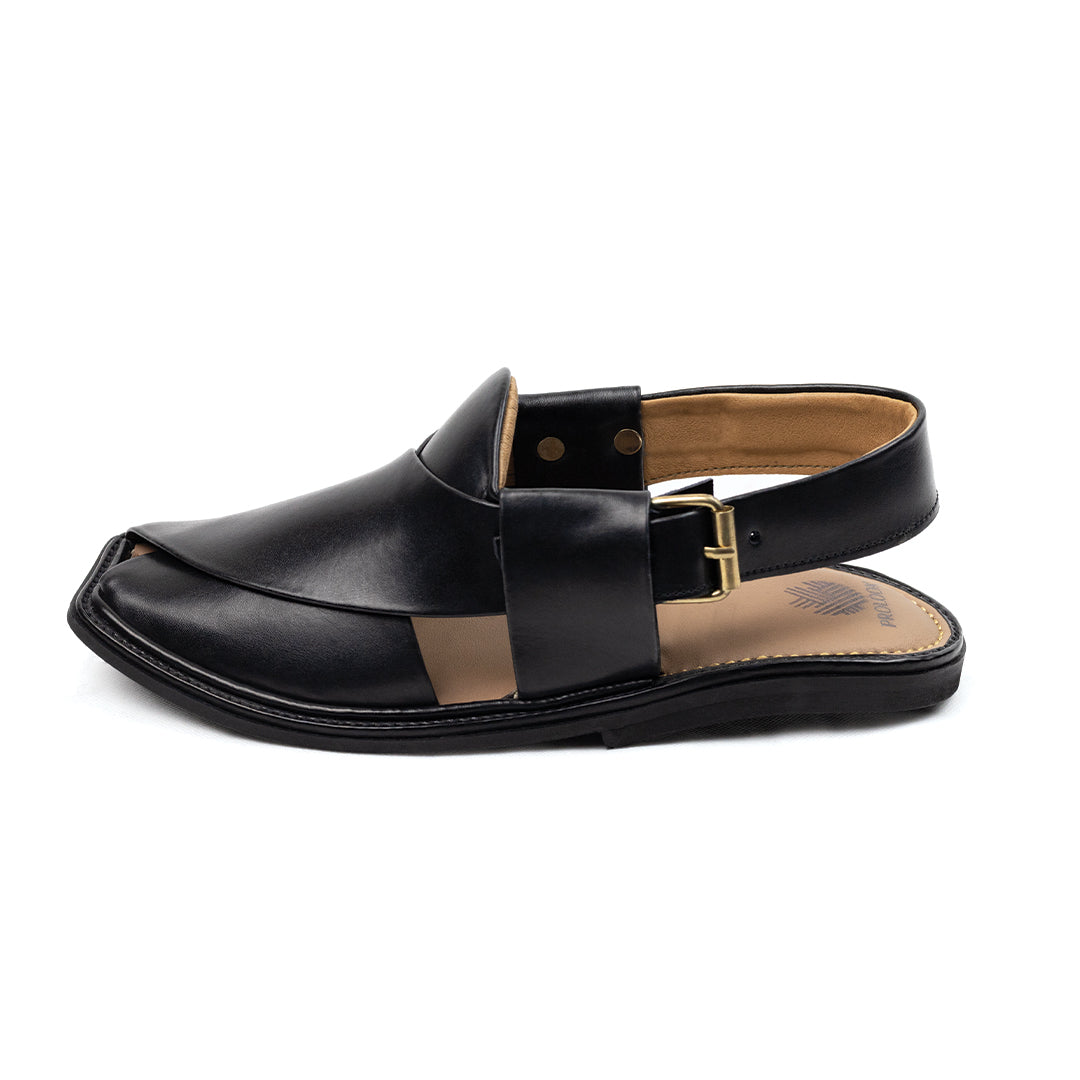Imperial Black